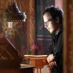 Drumul spre lumina (3)