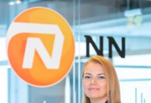 Asigurarea de Sanatate NN a acoperit cheltuieli de peste 36 de milioane de lei de la lansare