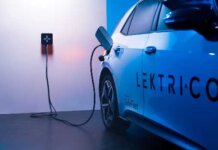 Analiza LEKTRI.CO – Romania depaseste 27.500 vehicule electrice si 3.300 incarcatoare publice
