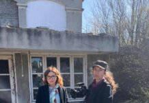 Paula Herlo prezintă duminică, la România, te iubesc!, ancheta Tineretul devalizat. Moștenirea UTC
