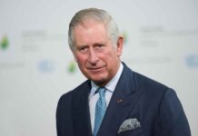 „Charles al III-lea. Incoronarea” – editii speciale la TVR (din 1 mai)