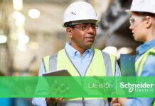 Schneider Electric lansează o nouă versiune a programului Ecommerce Partner