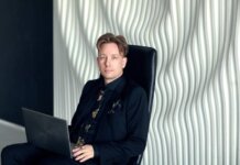 Agenția românească five elements digital: al patrulea an în cursa Best Small SEO Agency la European Search Awards 2023
