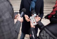 Politica de coeziune a UE: posibilitate de formare pentru studenții la jurnalism și tinerii jurnaliști