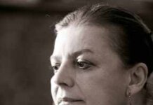 Ioana Crăciunescu, distinsă cu Premiul pentru Întreaga Activitate la Premiile Gopo 2023