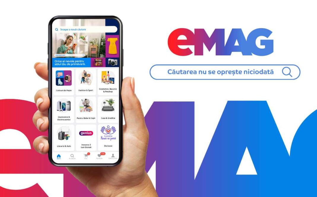 eMAG_Paste