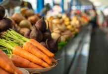 Siguranța alimentară: Comisia îndeamnă insistent ROMÂNIA să aplice în mod corect normele UE privind igiena produselor alimentare