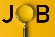 Bestjobs: Angajatii vor sa stie daca sunt platiti corect, in contextul cresterii accelerate a preturilor