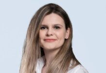 Accace Romania: Ce trebuie sa stie despre Declaratia Unica persoanele care obtin venituri din crypto si NFT