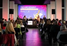 Festivalul George Enescu și BRD Groupe Société Générale creează împreună muzica unei noi etape în dezvoltarea festivalului