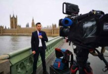Încoronarea Regelui Charles al III-lea – o zi istorică pentru întrega lume, în direct, la Știrile PRO TV