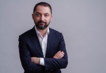 FOOTPRINTS AI: Valoarea medie lunara a cosului de cumparaturi a crescut cu 10% – 15% in 2022. In ultimele 3 luni, cumparaturile de impuls au scazut, ca o consecinta a cresterii inflatiei
