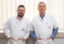 Liposucția este cea mai populară intervenție estetică la nivel mondial. Care sunt cele mai solicitate intervenții în România