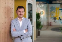 Colliers: Ritmul livrarilor de locuinte a incetinit considerabil in ultimul trimestru al anului trecut, in special in zona Capitalei. Noile dezvoltari imobiliare incep sa se concentreze la marginea oraselor si in zonele metropolitane