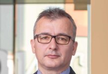Sondaj PwC: Circa trei sferturi dintre companiile respondente din România au inițiat implementarea tehnologiei cloud și așteaptă rezultate în următorul an