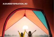 Answear lansează noul concurs de fotografie JOURNEYspiration