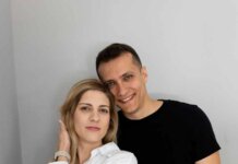 Neakaisa.ro inaugurează un prim showroom din Capitală, cu obiectivul de a susține business-ul online