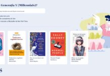 Libris, analiza preferințelor de lectură pe generații, la 32 de ani de la înființare