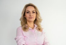 DigiSinergy – 1 din 2 firme care cumpara doar aplicatii de digitalizare nu le va utiliza niciodata sau va renunta la utilizarea lor dupa mai multe incercari nereusite