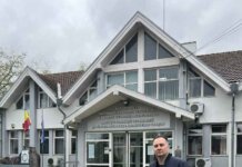 Nepăsare otrăvitoare, o anchetă de Rareș Năstase duminică, de la ora 18:00, la România, te iubesc!