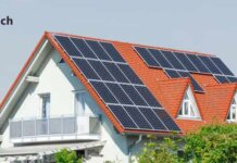 Atu Tech tripleaza investitiile in sisteme fotovoltaice, la peste 1 milion de euro, si estimeaza ca 15% din totalul cifrei de afaceri vor fi generate de vanzari de astfel de produse