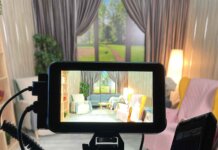 Premieră în comerţul online din România şi Europa de Est: Streams.live anunţă parteneriatul cu Aloshop.ro