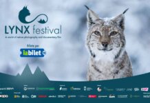 10 documentare apreciate în festivaluri internaționale vor fi proiectate la prima ediție LYNX Festival între 1 – 5 iunie