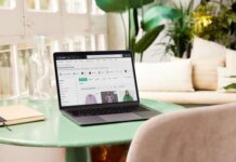 Platforma de fashion e-commerce GLAMI, rebranding dupa 7 ani in Romania