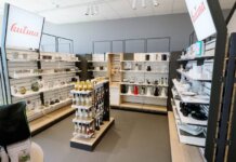 S-a lansat Pikito, solutie omnichannel pentru magazine online mici si medii, acum si in Romania