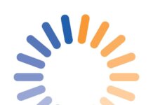 Avi Compact: Eficiența energetică crește piața echipamentelor de climatizare cu 10 % în 2023