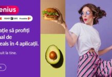 Rezultate – un an de la extinderea Genius in patru aplicatii