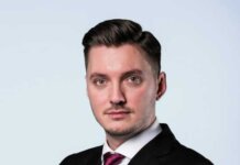 Accace Romania: Pentru ce business-uri straine este atractiva tara noastra si de ce