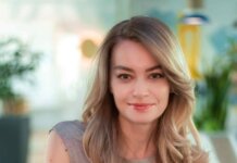 Colliers: Piata de investitii imobiliare din Romania a incheiat primul trimestru din 2023 cu tranzactii de 120 de milioane de euro, reprezentand aproape 10% din volumul CEE-6