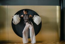IE Clothing lansează o nouă colecție. Infinity, un mesaj de încredere în puterea feminină