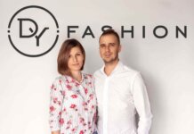 Magazinul online românesc DY Fashion a înregistrat o creștere de 15% în perioada Ianuarie-Mai 2023 și estimează o creștere a cifrei de afaceri cu 15%
