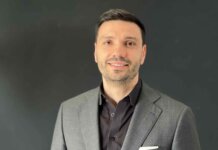 RAPORT Limitless Agency: Piata de ecommerce din Romania va ajunge la 10 miliarde euro