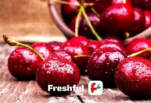 Freshful by eMAG: pe timp de vară, românii comandă cu 80% mai mult de la producătorii locali
