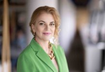 NN lanseaza primul fond de burse pentru viitori antreprenori din Romania si ofera burse de peste 200.000 de euro, in parteneriat cu EA – The Entrepreneurship Academy