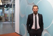 tbi bank si Gomag: Aproape 1000 de retaileri de pe platforma au ales solutia de plata tbi bank in ultimii doi ani