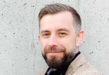 Tailent si Crayon anunta un parteneriat pentru accelerarea transformarii digitale a companiilor
