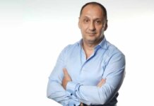 Team First Software anunță lansarea TeamApps-Controlling, funcționalitatea care te ajută să monitorizezi profitabilitatea afacerii
