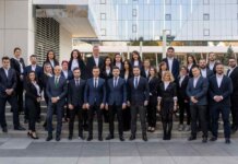 CreditAmanet: Performanță impresionantă în 2022 – cifra de afaceri se ridică la 80,5 milioane de lei, în creștere cu 30%, iar profitul net ajunge la 10,3 milioane de lei