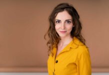 Sondaj eJobs: 86% dintre angajați spun că le-au fost încălcate drepturile cel puțin o dată, de-a lungul vieții profesionale