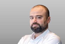 CBRE: Companiile și-au crescut cererea pentru birouri de calitate, în București