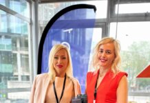 Agenția românească adLemonade își consolidează poziția în UK printr-un parteneriat strategic la summit-ul GYDA din Londra