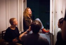 Filmele TIFF.22 se văd în toată țara, pe TIFF Unlimited