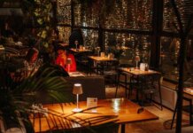 Grupul City Grill: Investiție de aproape 2.5 milioane Euro pentru modernizarea restaurantelor Buongiorno Italian din București