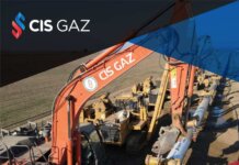 Sondaj CIS Gaz: Mai mult de o treime dintre romani considera ca investitiile in infrastructura energetica ar reduce costurile cu energia pentru populatie