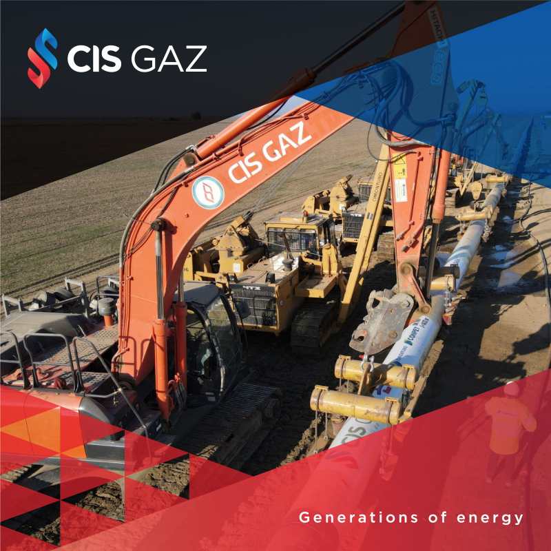 CIS Gaz (1)