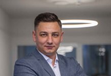 Brandurile Pehart Grup intră pe noi piețe europene. Pufina câștigă popularitate dincolo de granițe